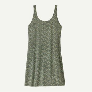 Patagonia Maipo Dress